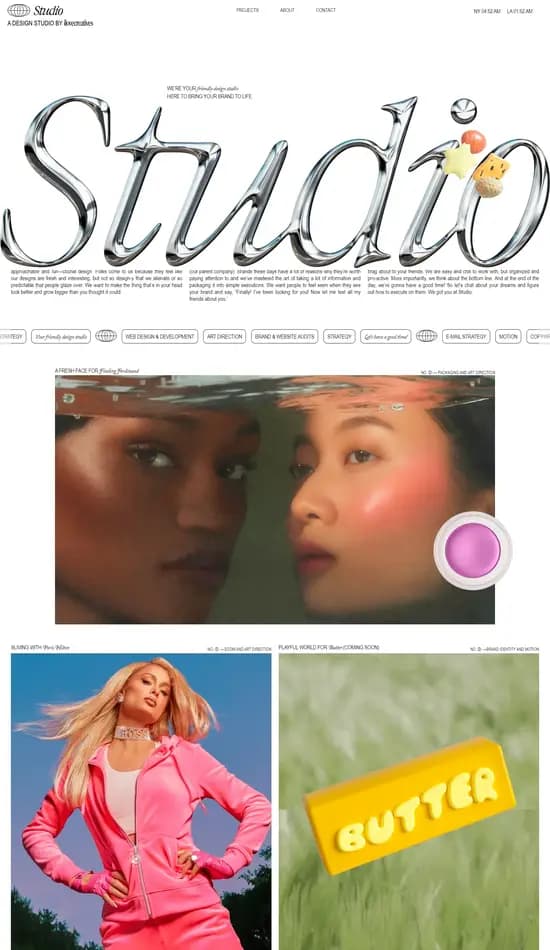 Изображение 4