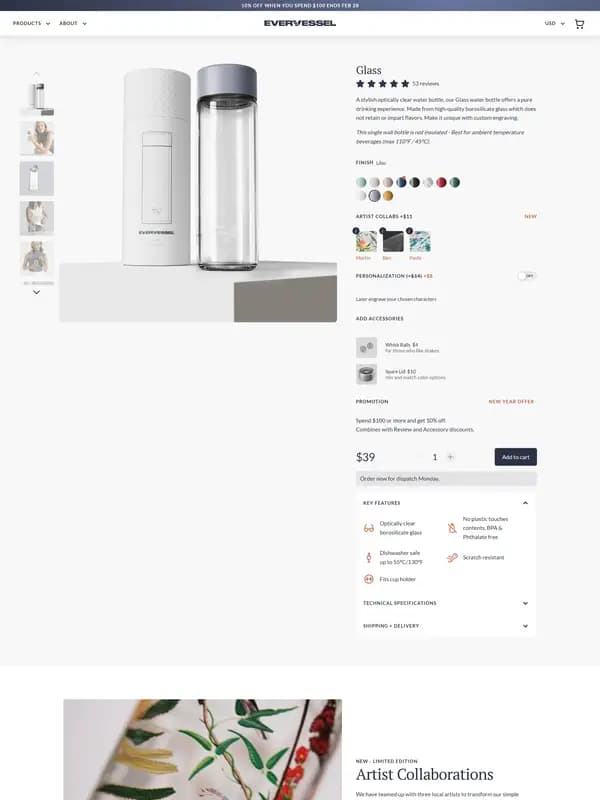 Изображение 1