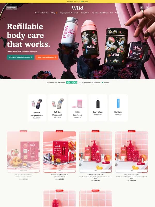 Изображение 2