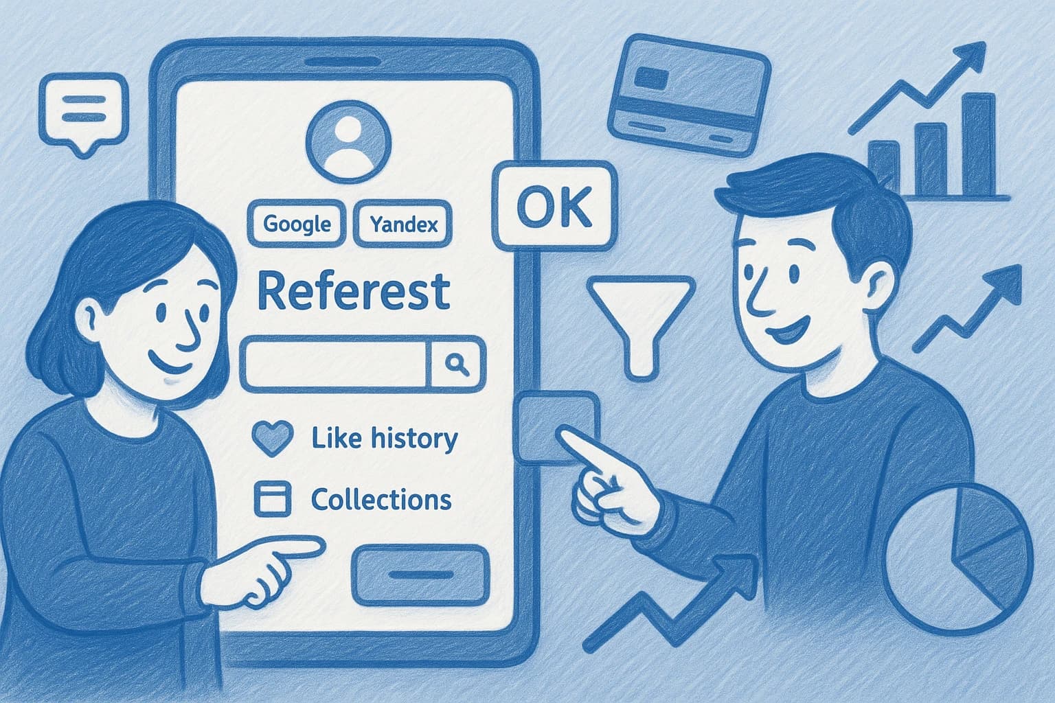 Переезд на новую версию