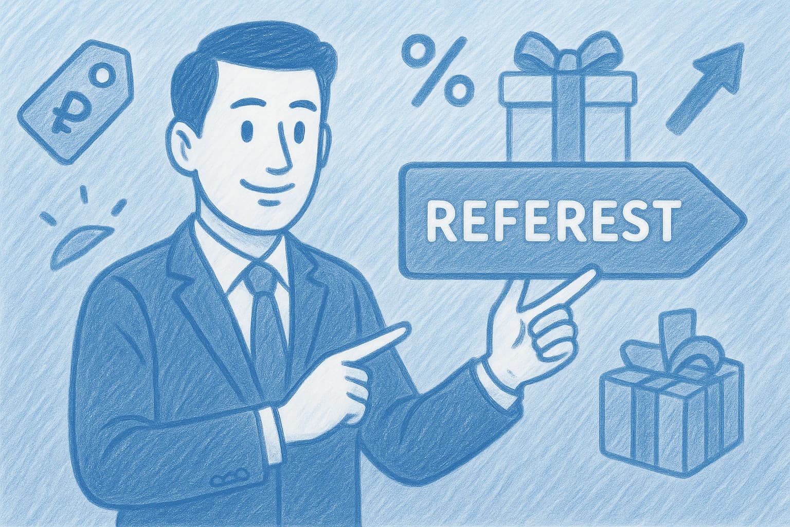 Скидка 11000₽ на Продамус