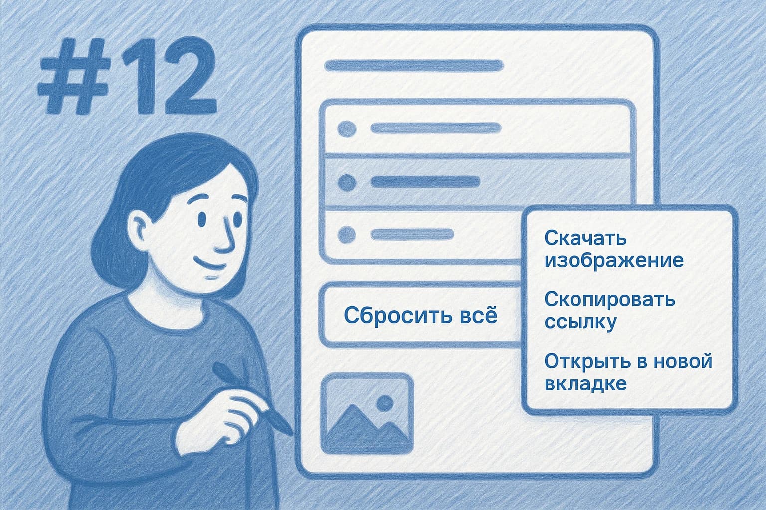 #5. Умнее и удобнее: обновления фильтров и референсов на платформе