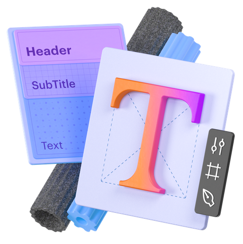 Профессия Веб-дизайнер (топ 20)