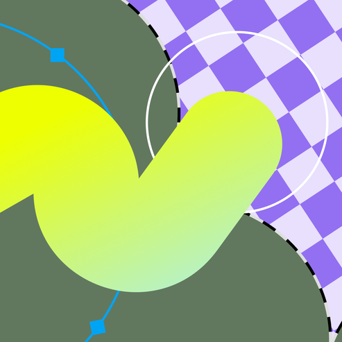 Photoshop для CG-специалистов (ТОП 20)