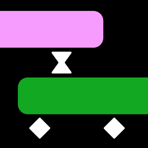 After Effects с нуля до PRO